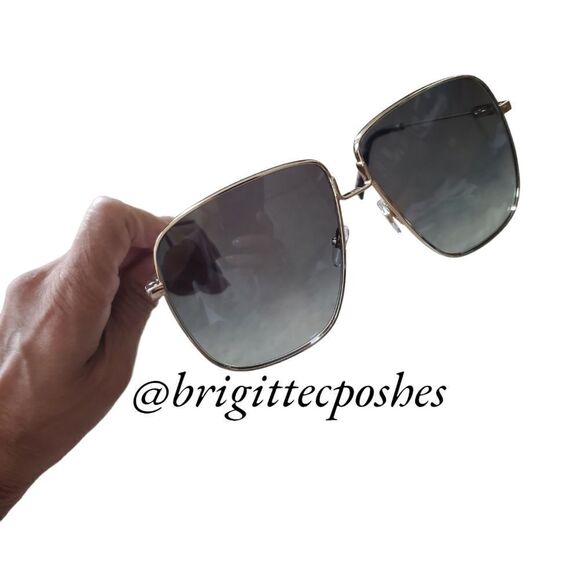 GIVENCHY Women's GV7183/S 63mm Sunglasses - Picture 4 of 11